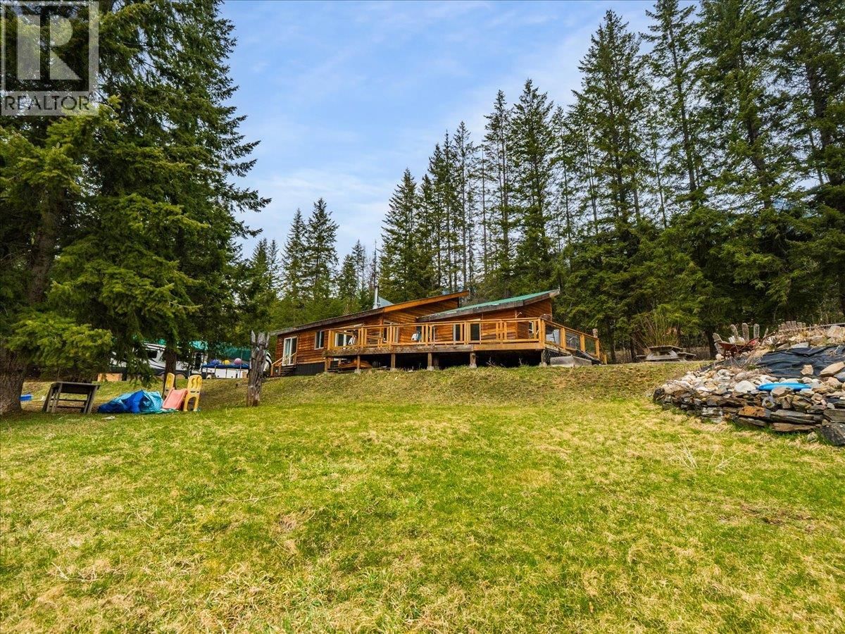 4675 6 HIGHWAY Image 14