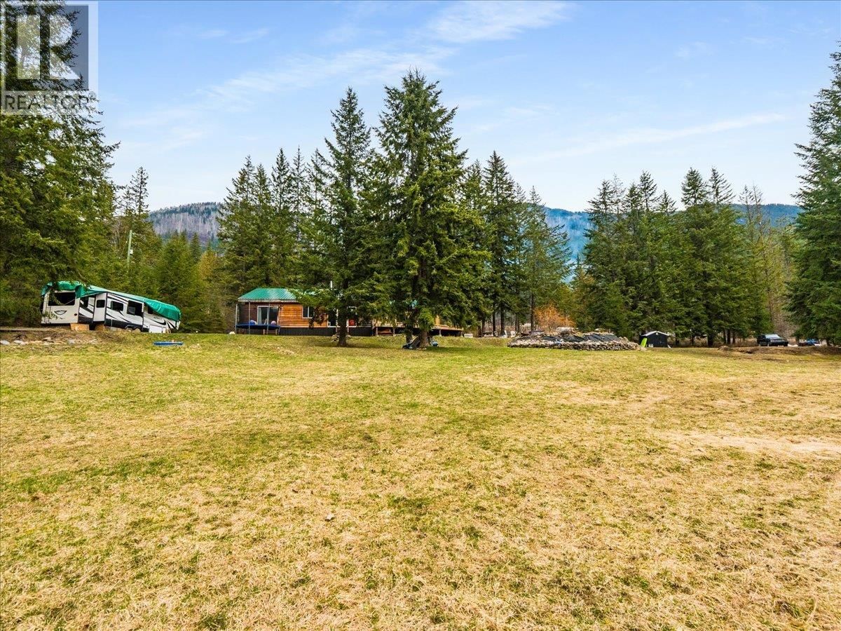 4675 6 HIGHWAY Image 15