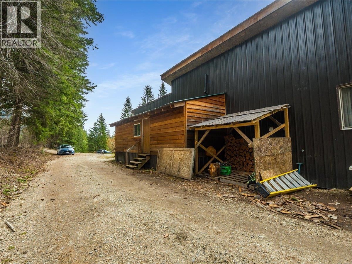 4675 6 HIGHWAY Image 21