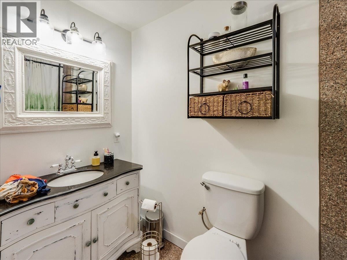 4675 6 HIGHWAY Image 42