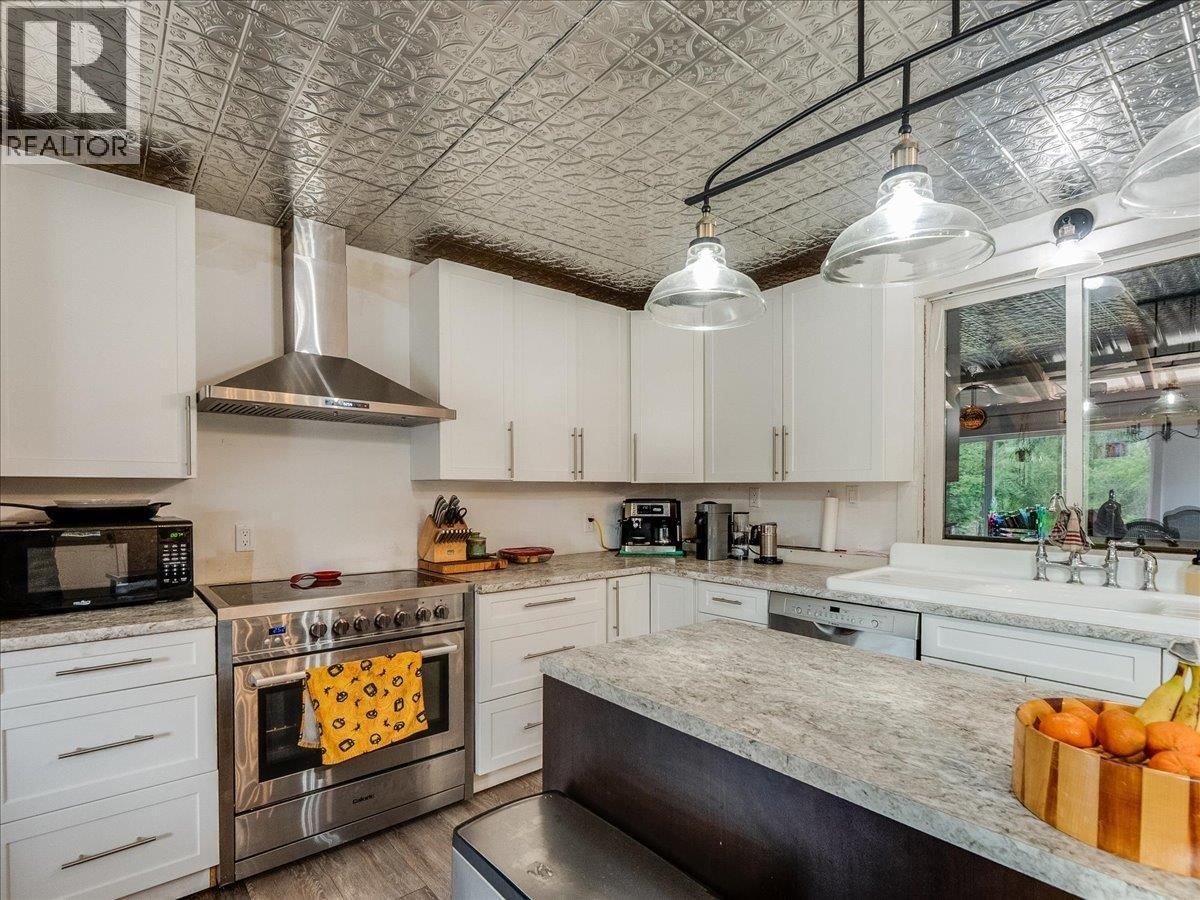 4675 6 HIGHWAY Image 49