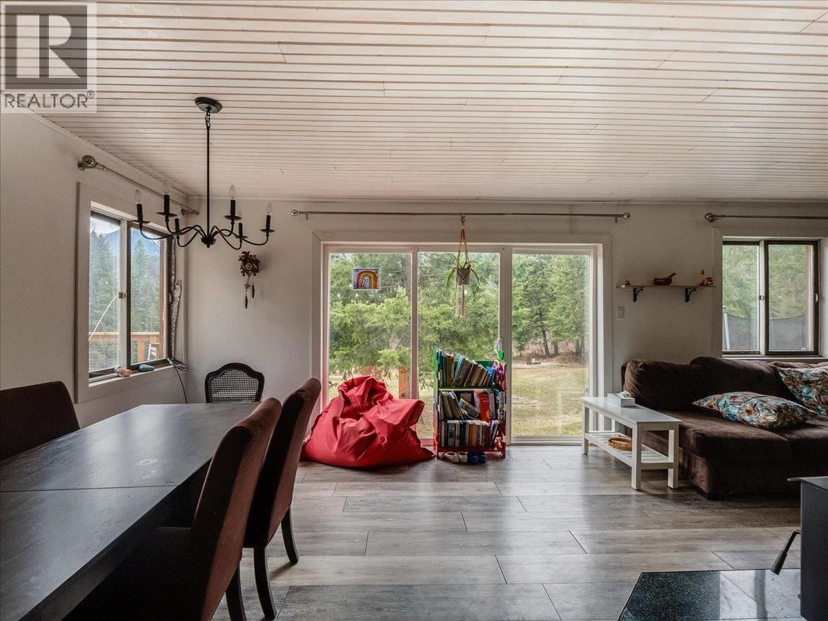 4675 6 HIGHWAY Image 51