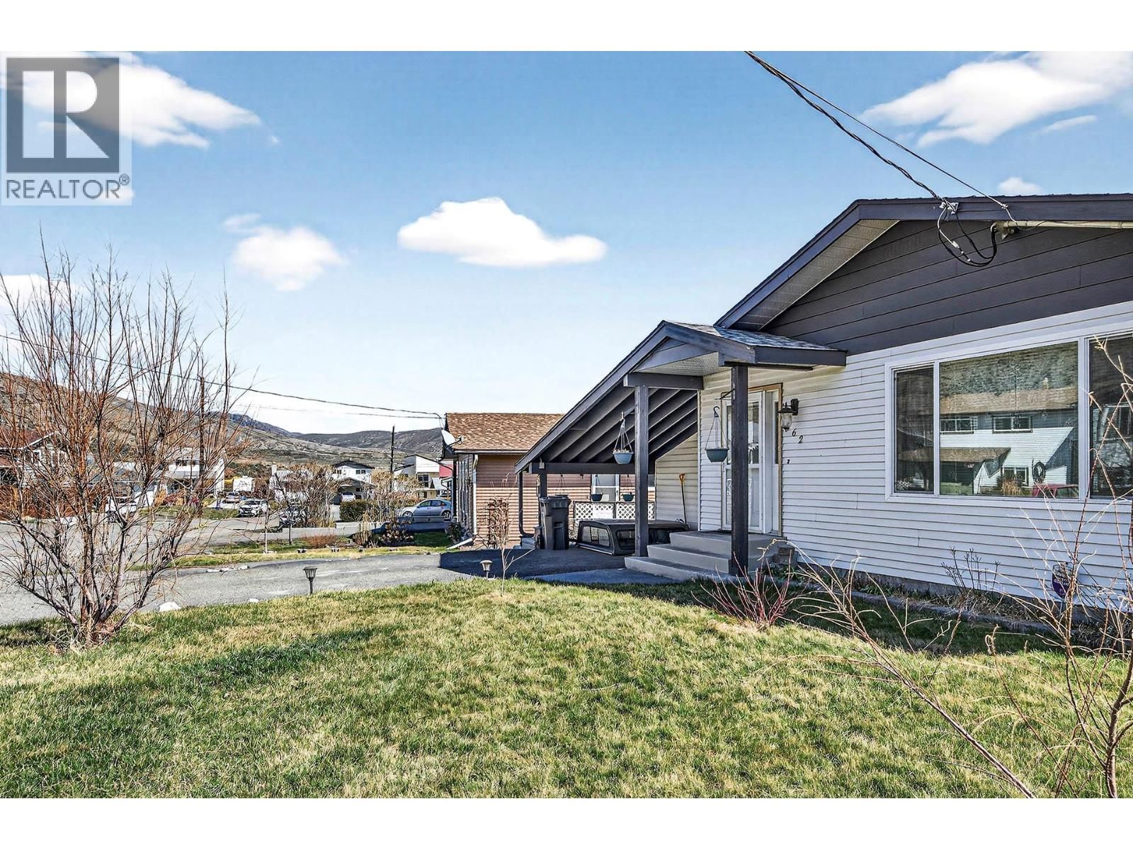 562 PINE STREET Image 51