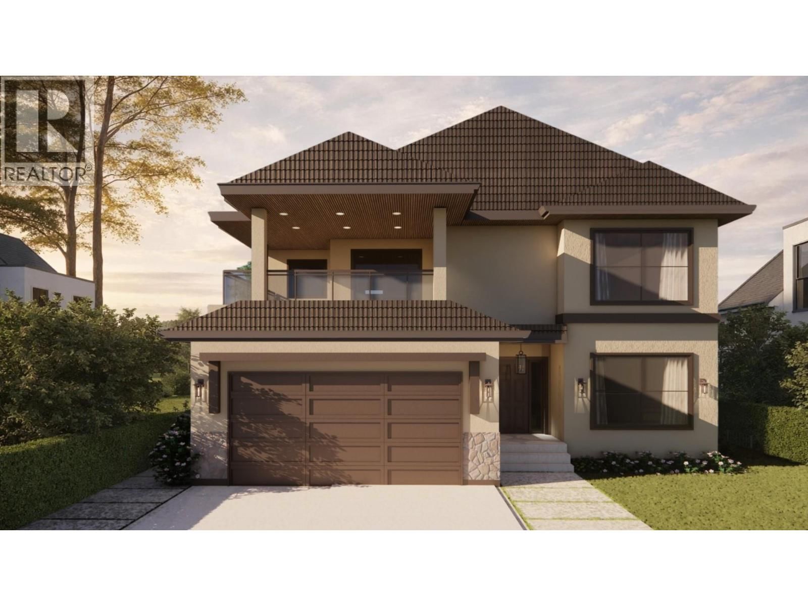 4110 36th Avenue, Osoyoos, British Columbia V0H 1V6