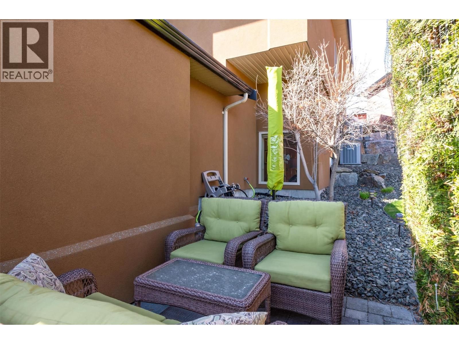 2085 CANDALERA LANE Image 13