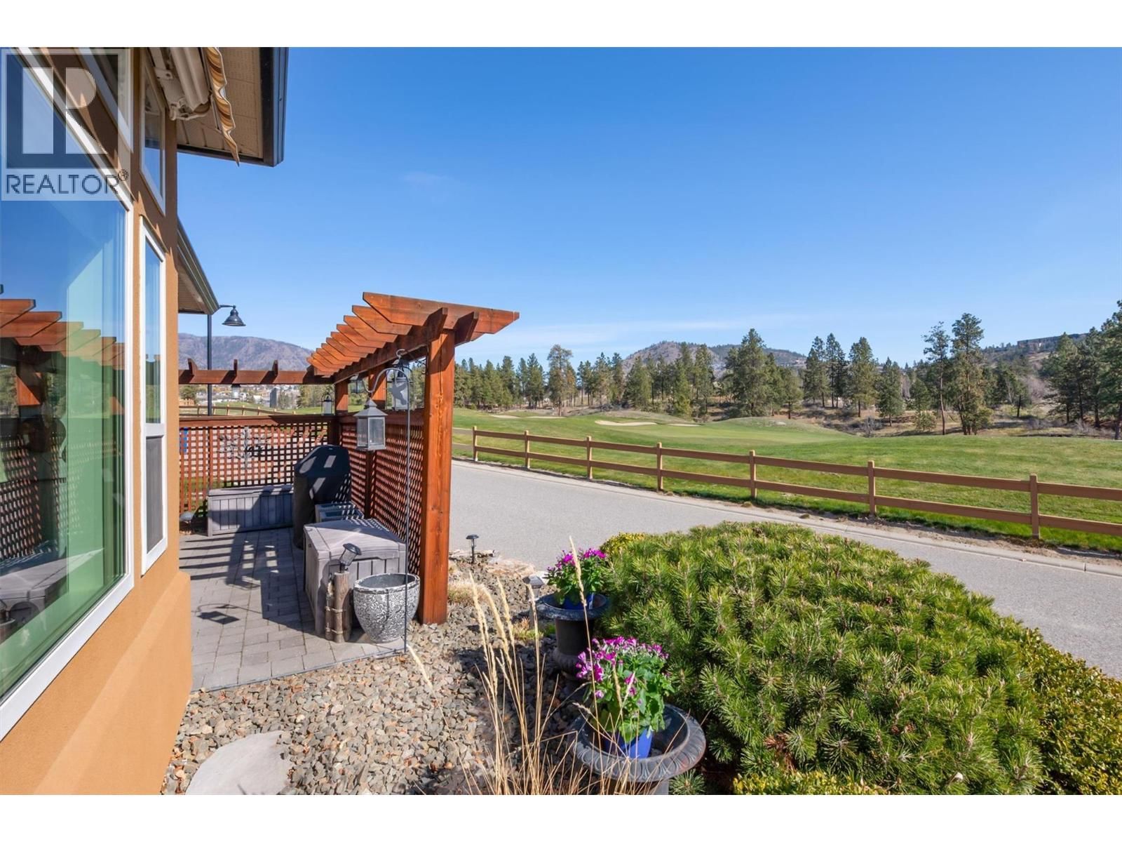 2085 CANDALERA LANE Image 15