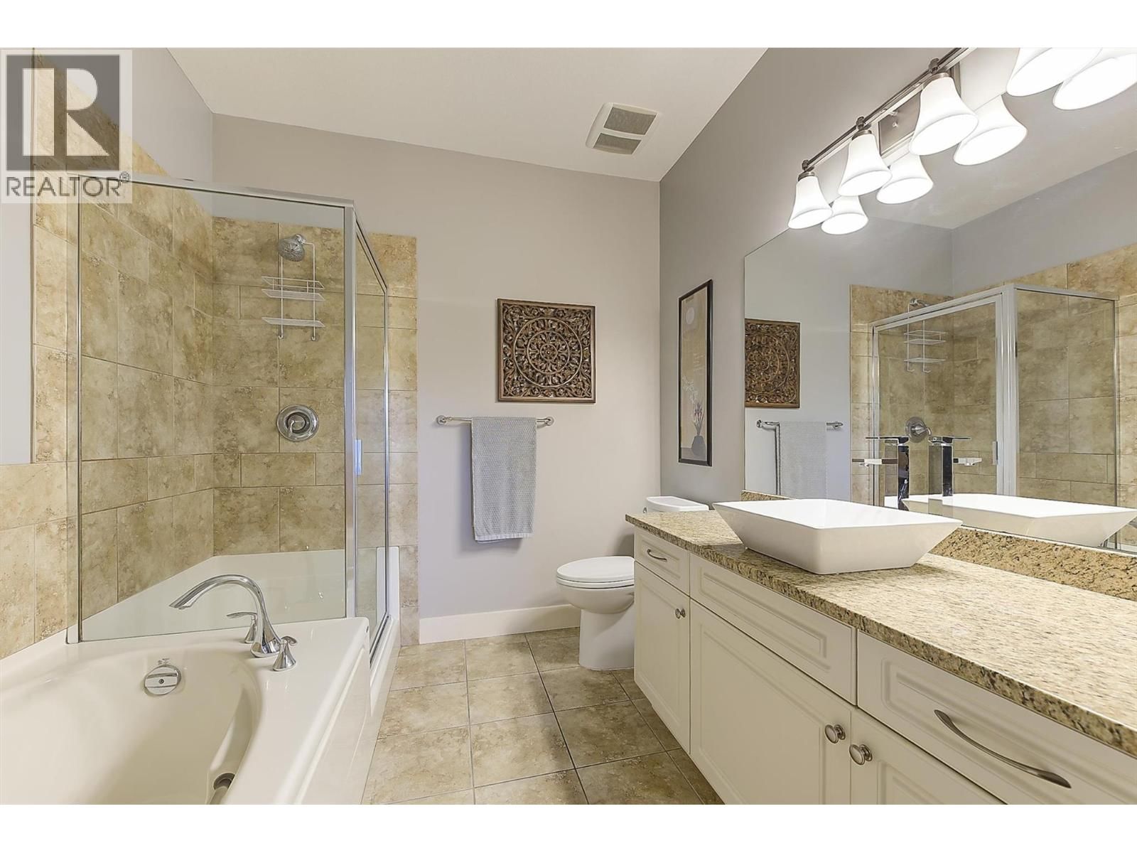 2085 CANDALERA LANE Image 26