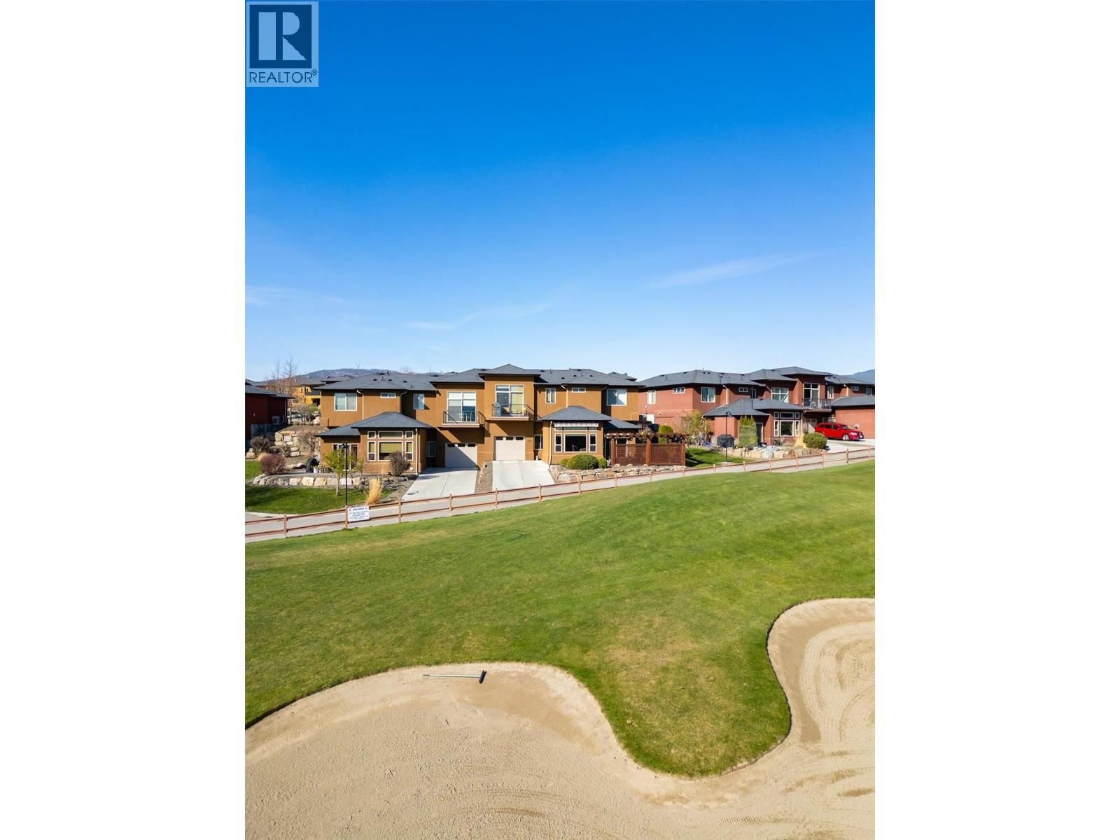 2085 CANDALERA LANE Image 41