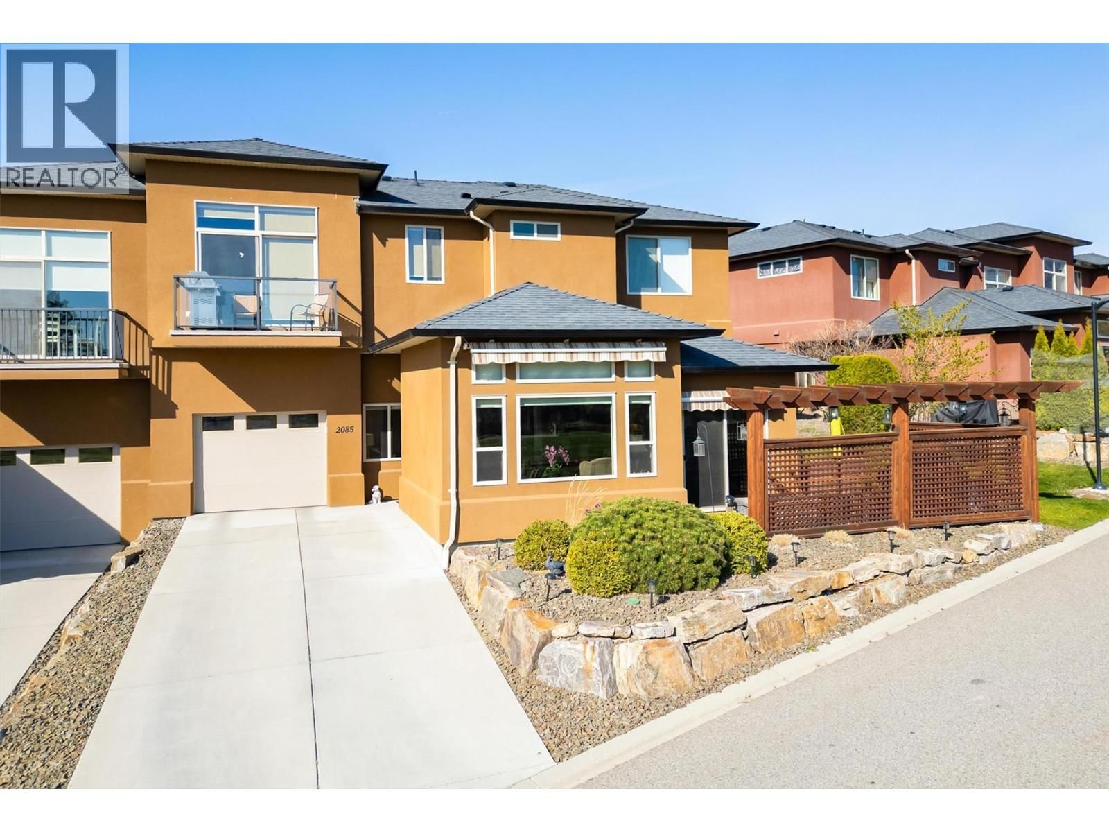 2085 CANDALERA LANE Image 7