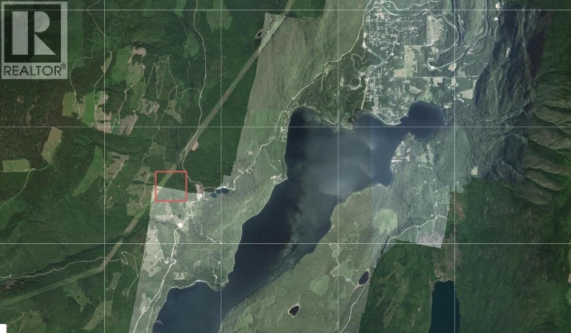 1020 FOREST SERVICE ROAD SEYMOUR ARM ROAD Image 3