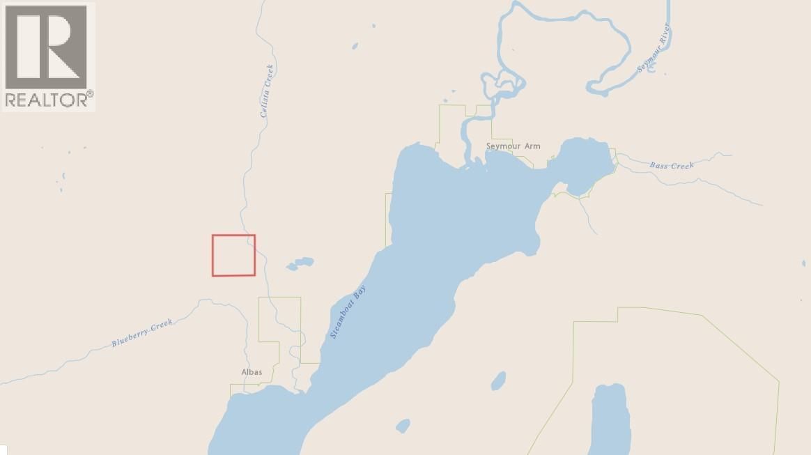 1020 FOREST SERVICE ROAD SEYMOUR ARM ROAD Image 6