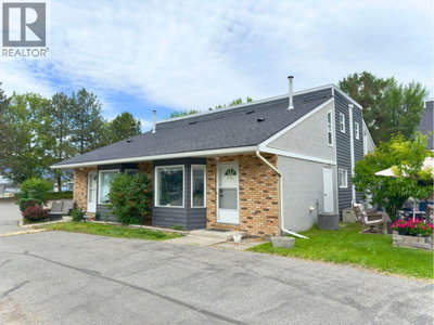 3155 Gordon Drive | Kelowna British Columbia | Slide Image One