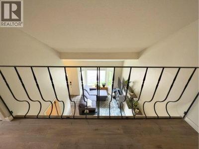 3155 Gordon Drive | Kelowna British Columbia | Slide Image Seventeen