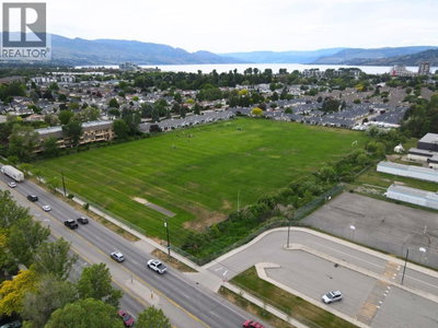 3155 Gordon Drive | Kelowna British Columbia | Slide Image Nineteen