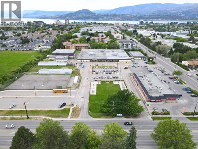 3155 Gordon Drive | Kelowna British Columbia | Slide Image Twenty