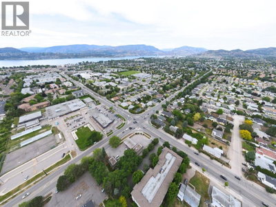 3155 Gordon Drive | Kelowna British Columbia | Slide Image Twenty-one