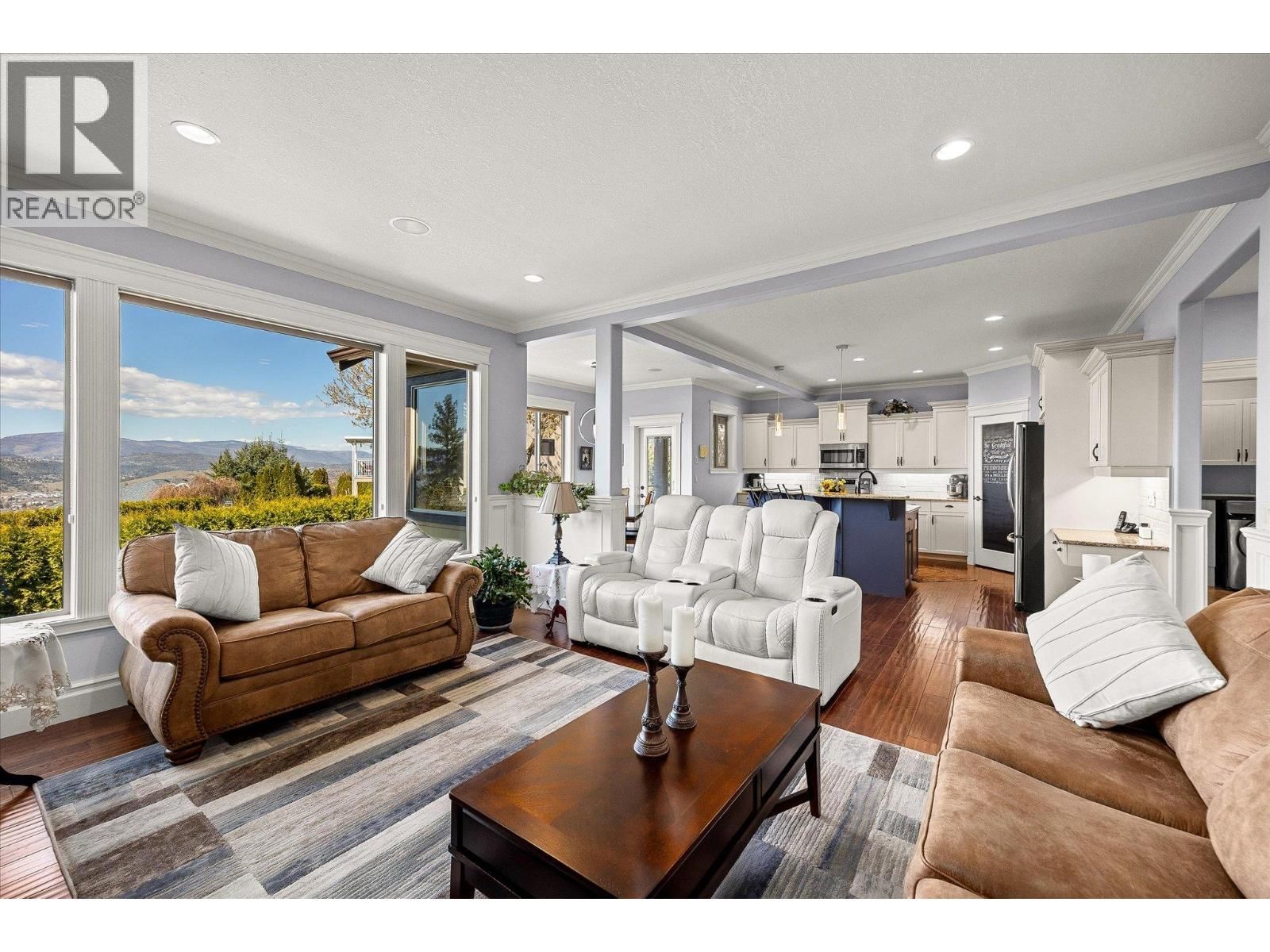 1018 HUME AVENUE Image 14