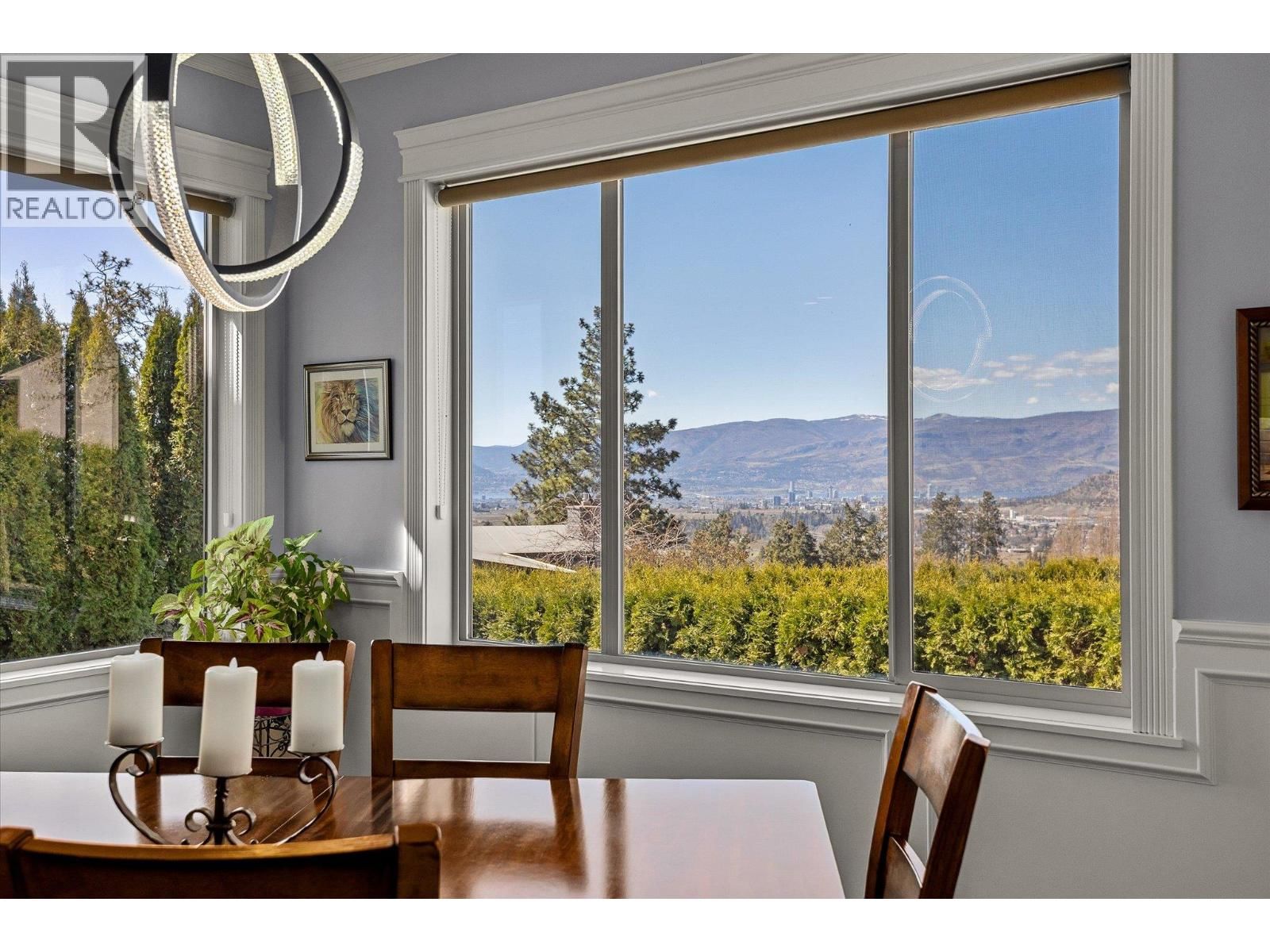 1018 HUME AVENUE Image 17