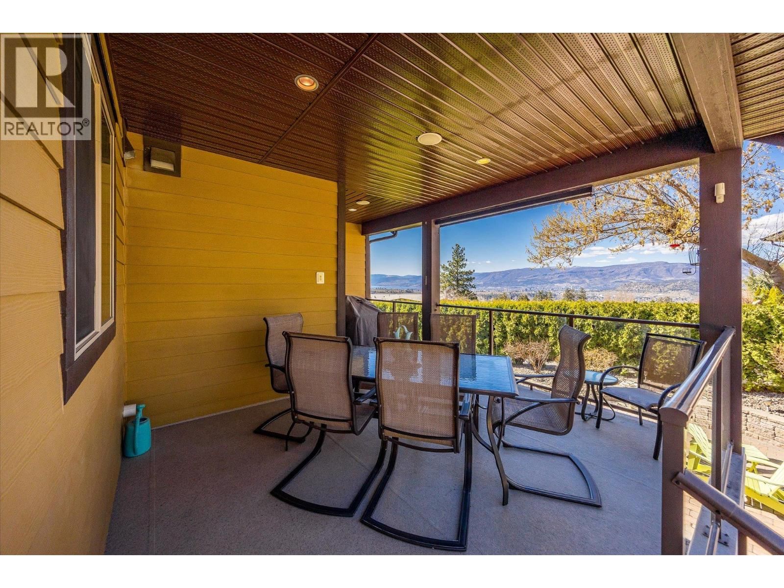 1018 HUME AVENUE Image 20