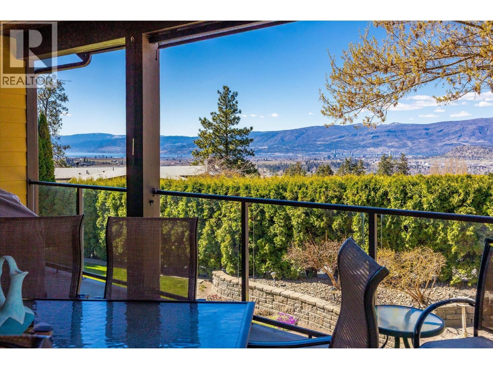 1018 HUME AVENUE Image 21