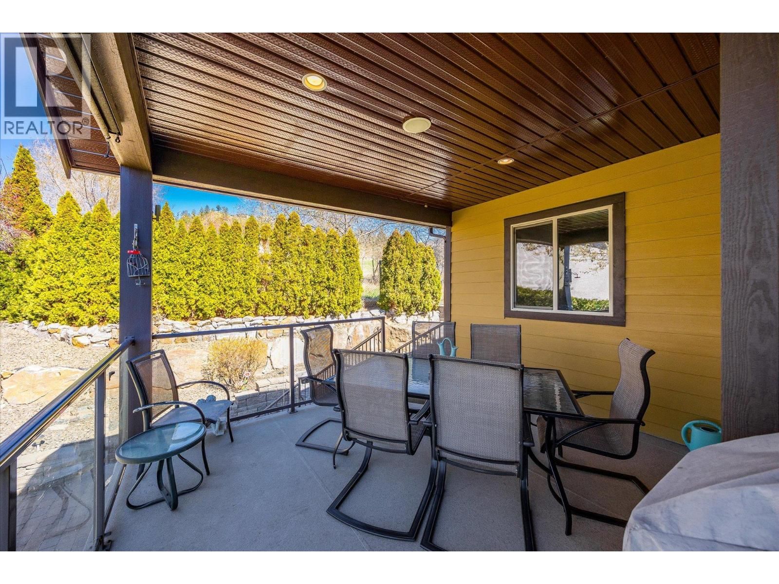 1018 HUME AVENUE Image 22