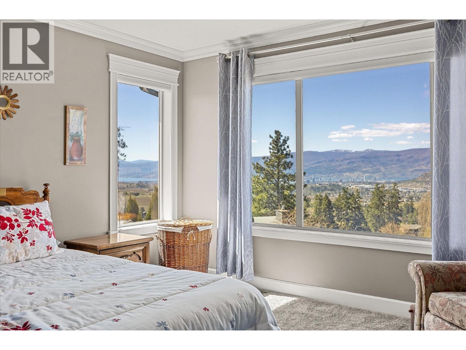 1018 HUME AVENUE Image 29