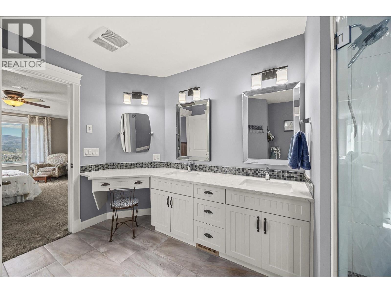 1018 HUME AVENUE Image 31