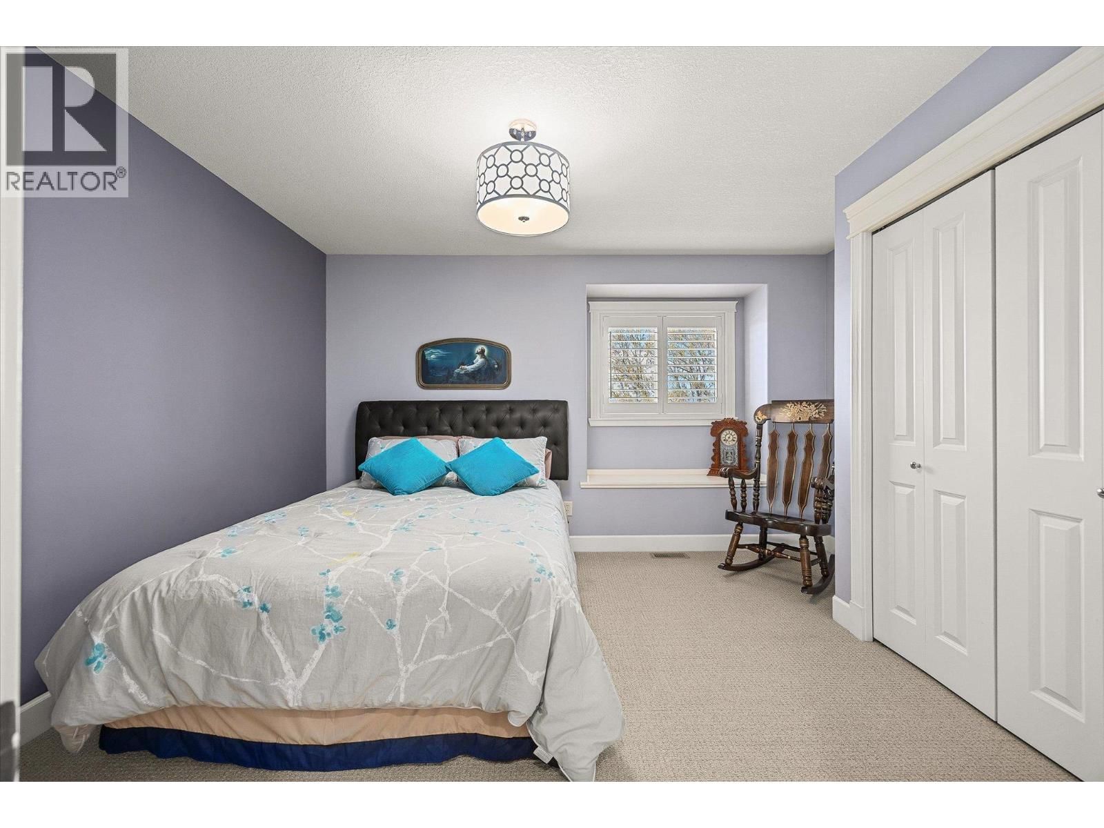 1018 HUME AVENUE Image 35