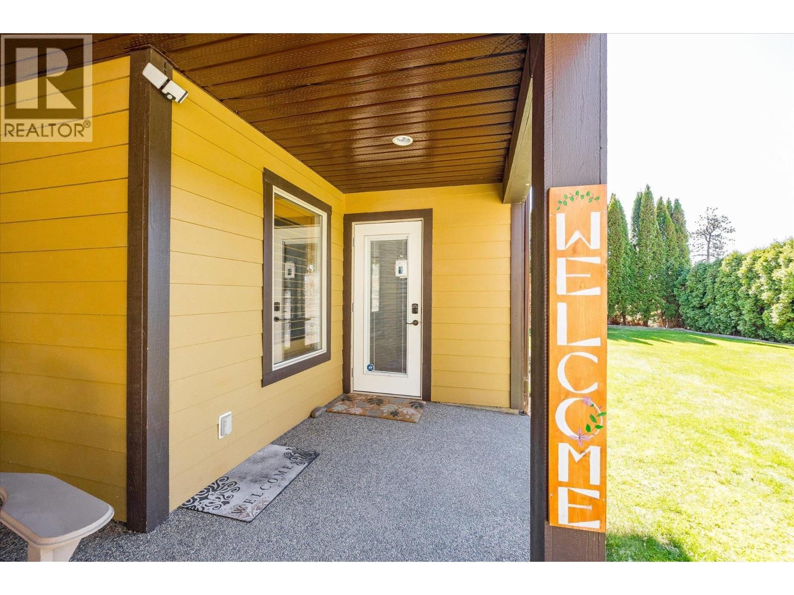 1018 HUME AVENUE Image 47