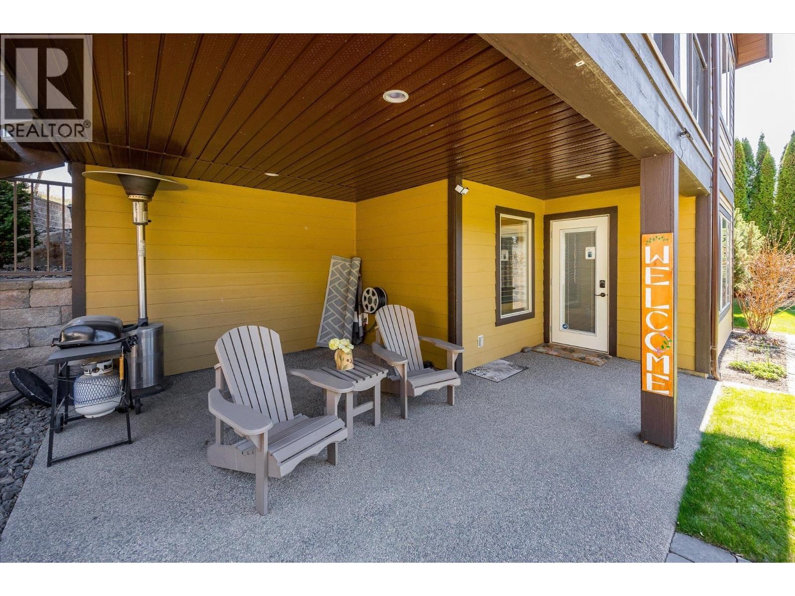 1018 HUME AVENUE Image 48