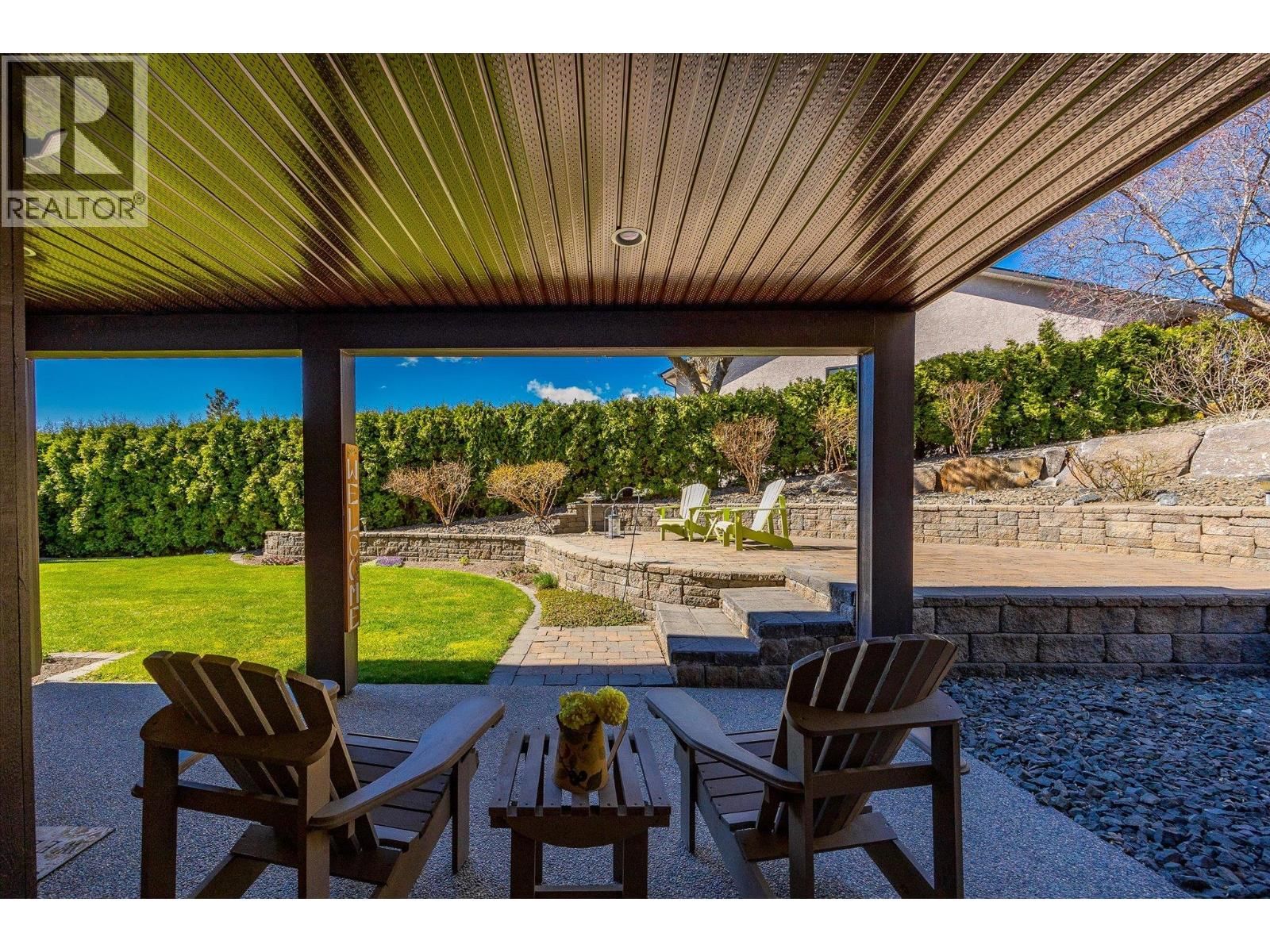 1018 HUME AVENUE Image 49