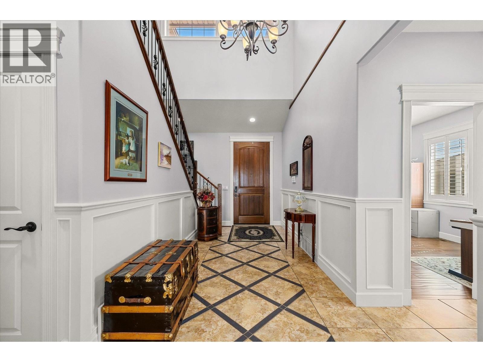 1018 HUME AVENUE Image 5