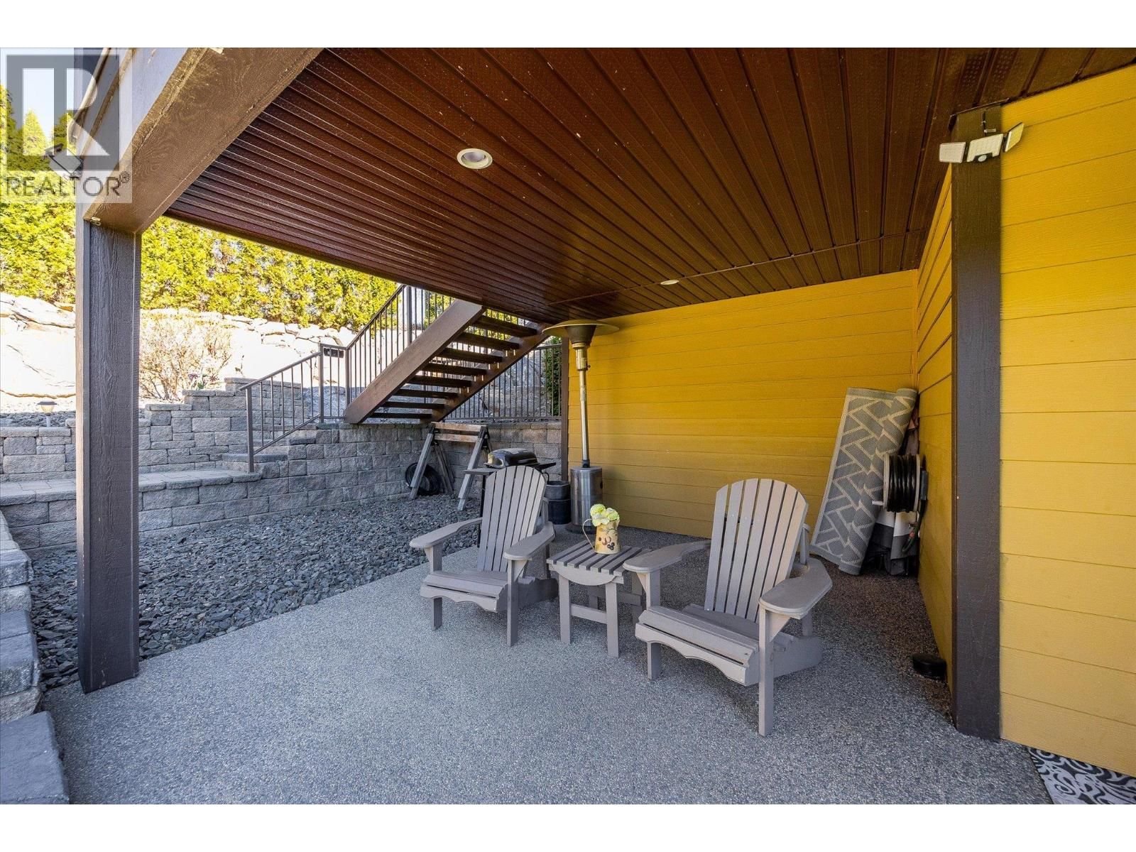 1018 HUME AVENUE Image 50