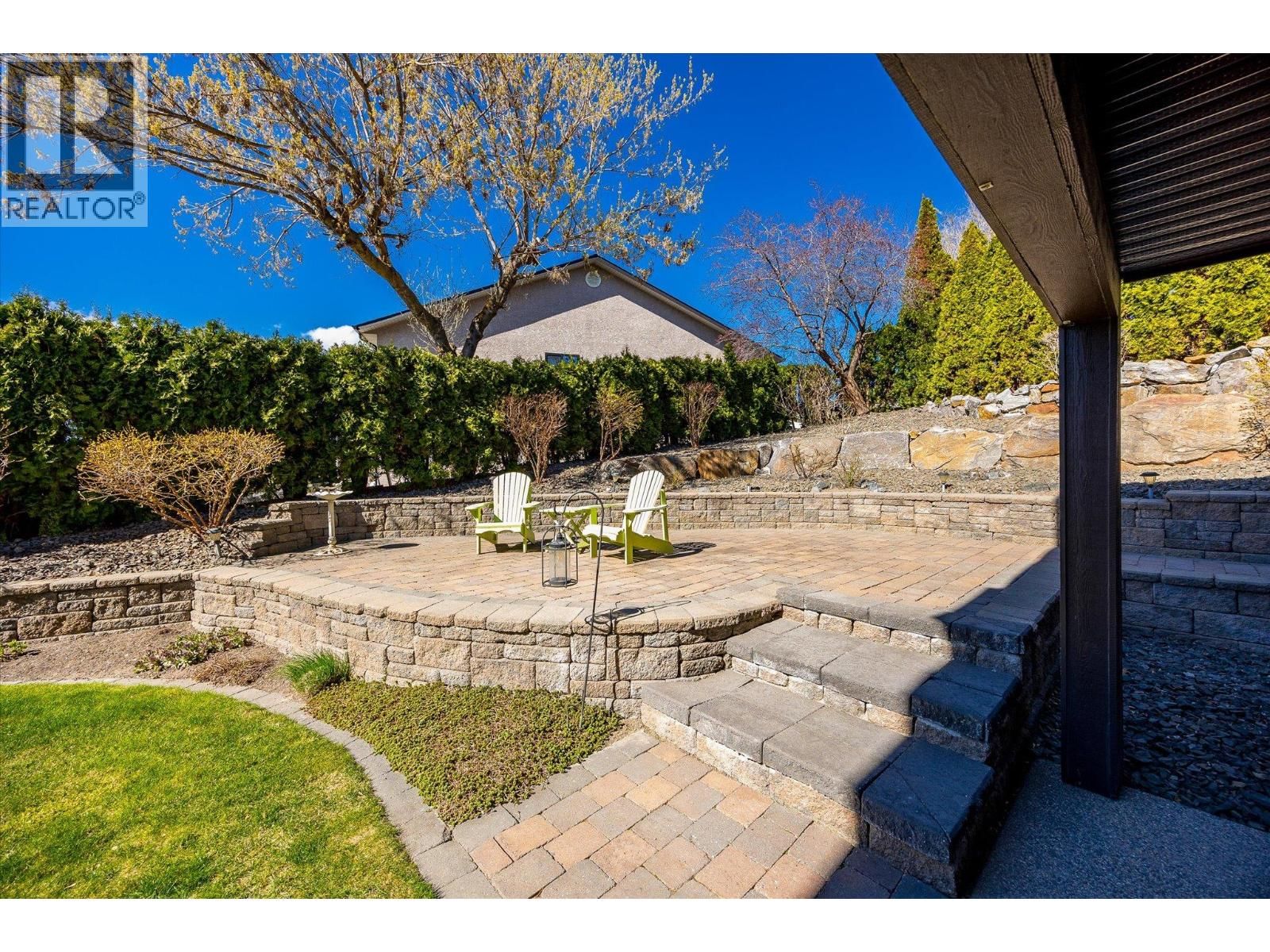 1018 HUME AVENUE Image 52