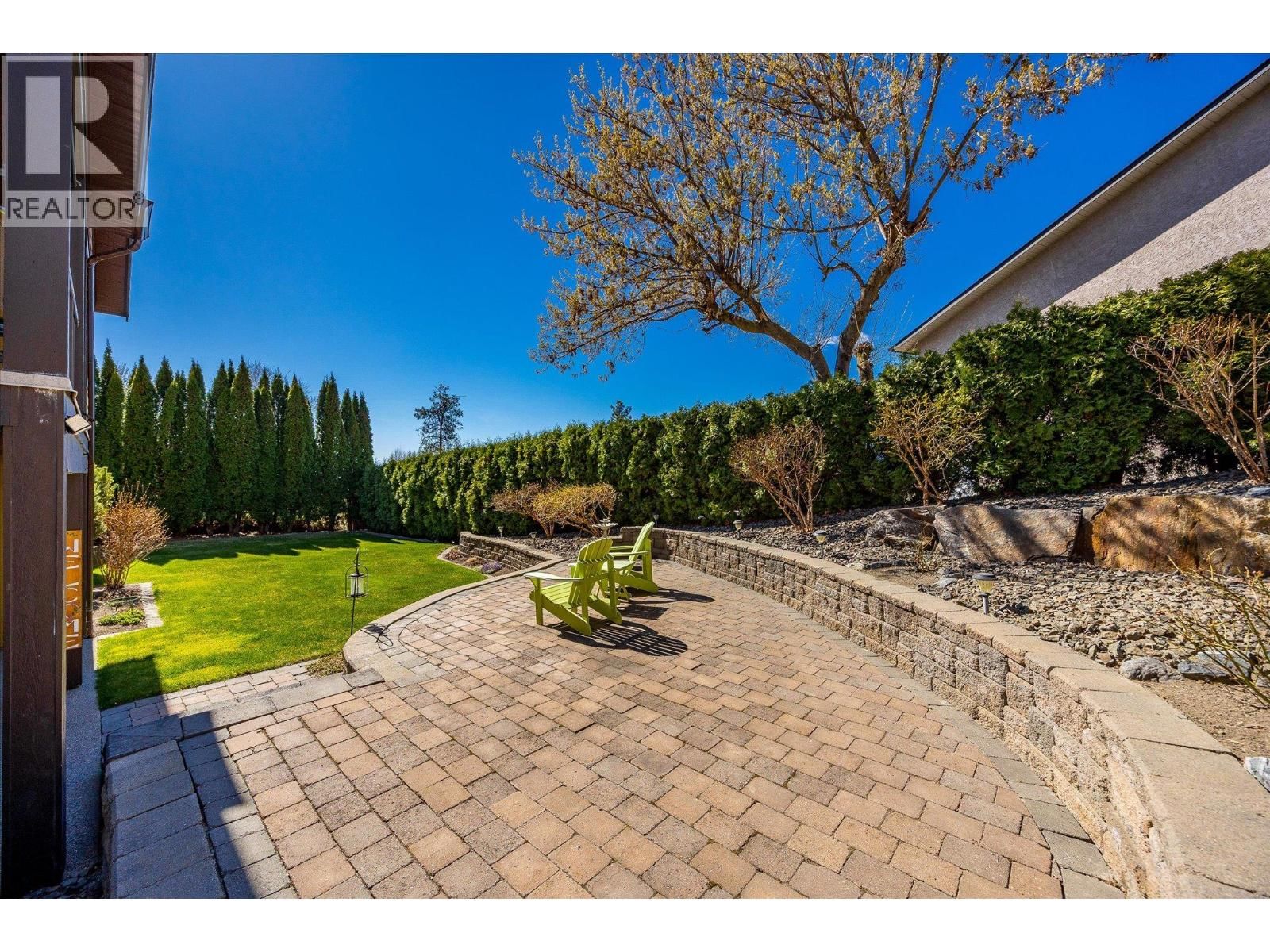 1018 HUME AVENUE Image 53