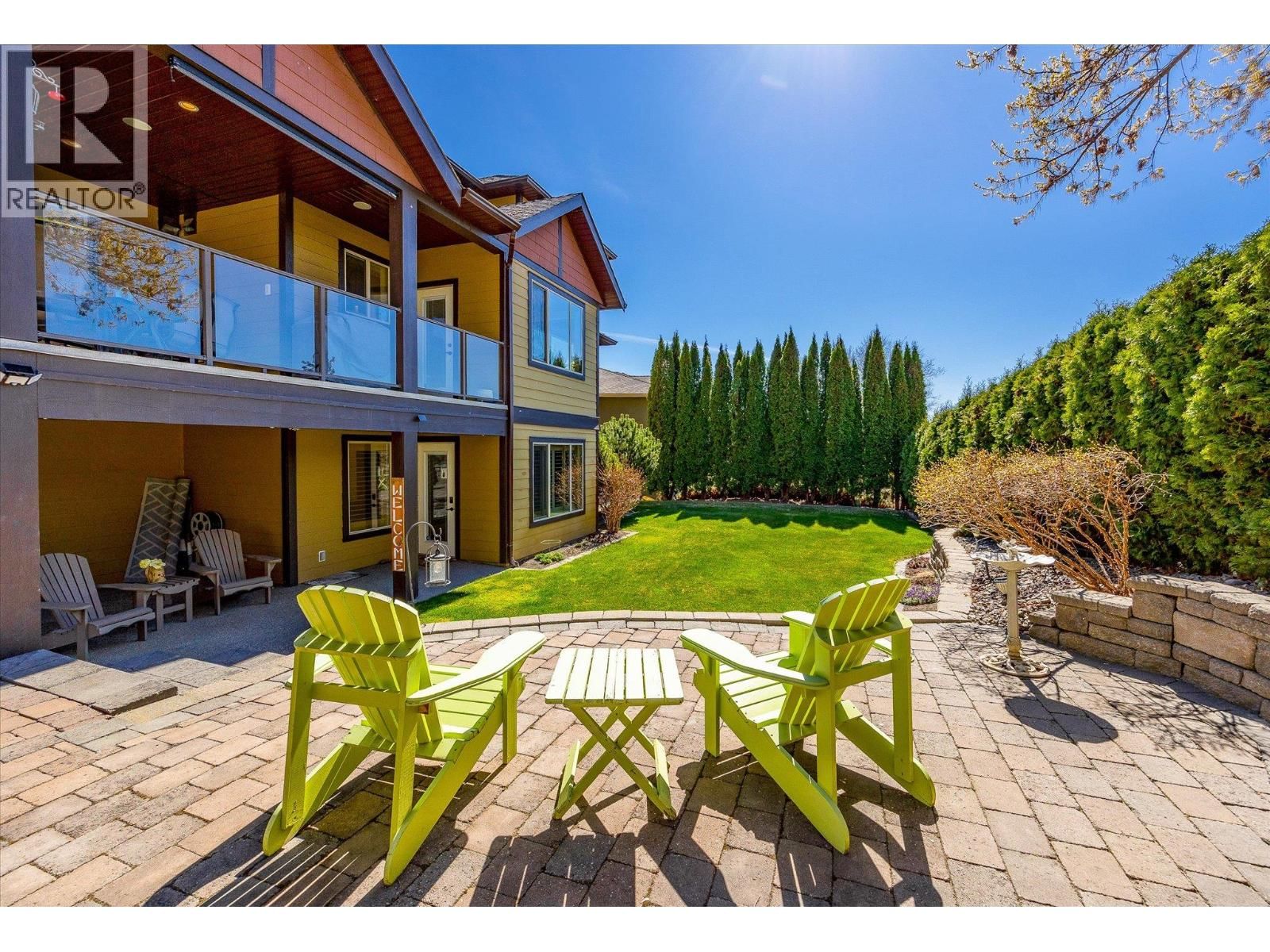 1018 HUME AVENUE Image 54