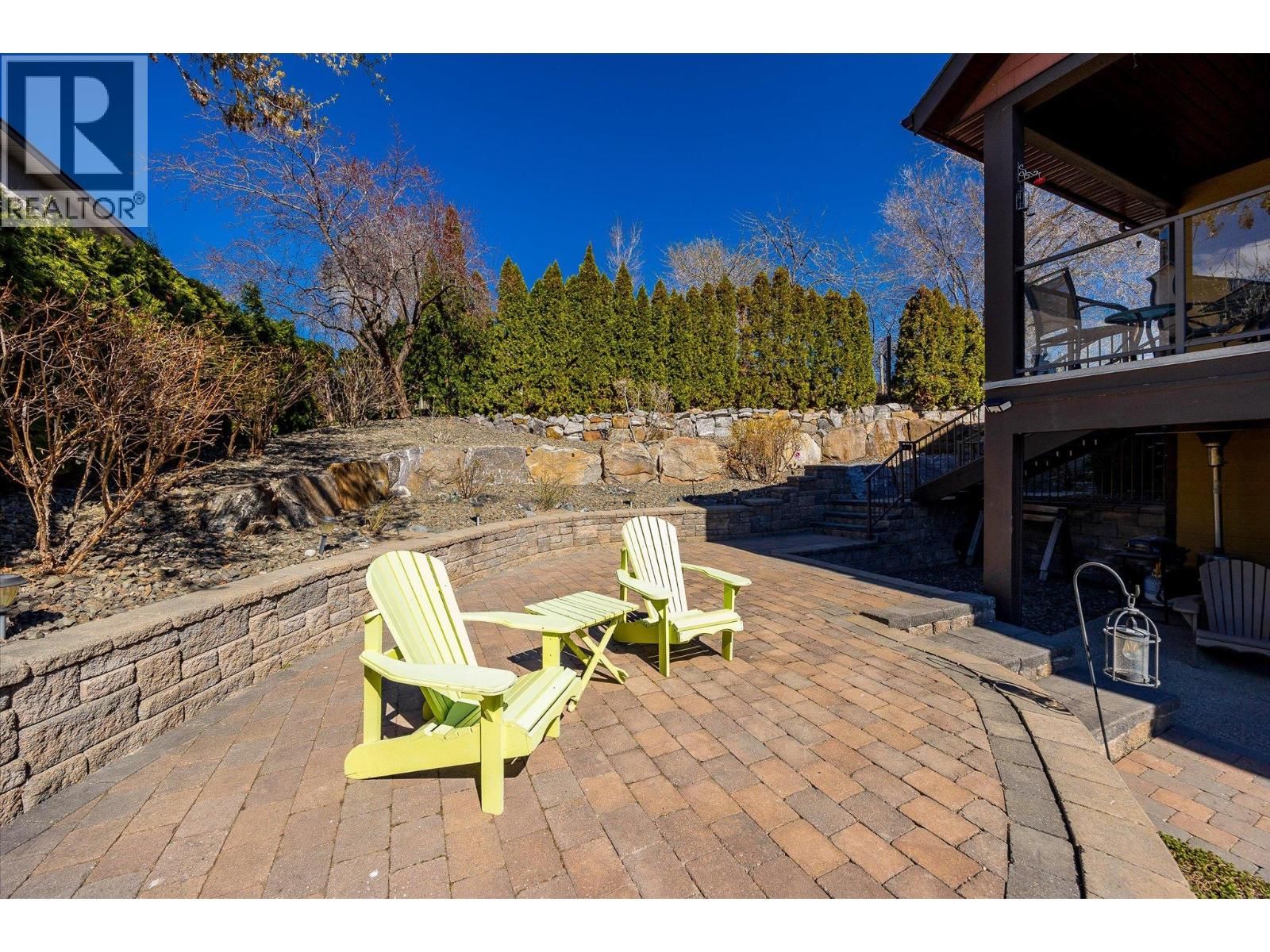 1018 HUME AVENUE Image 55