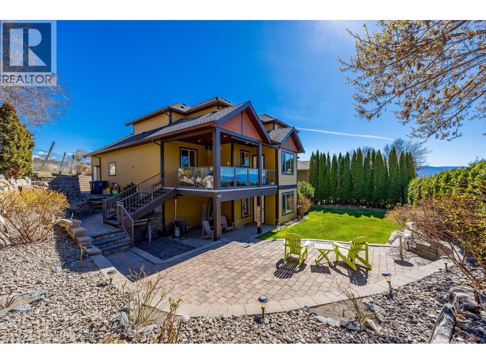 1018 HUME AVENUE Image 57