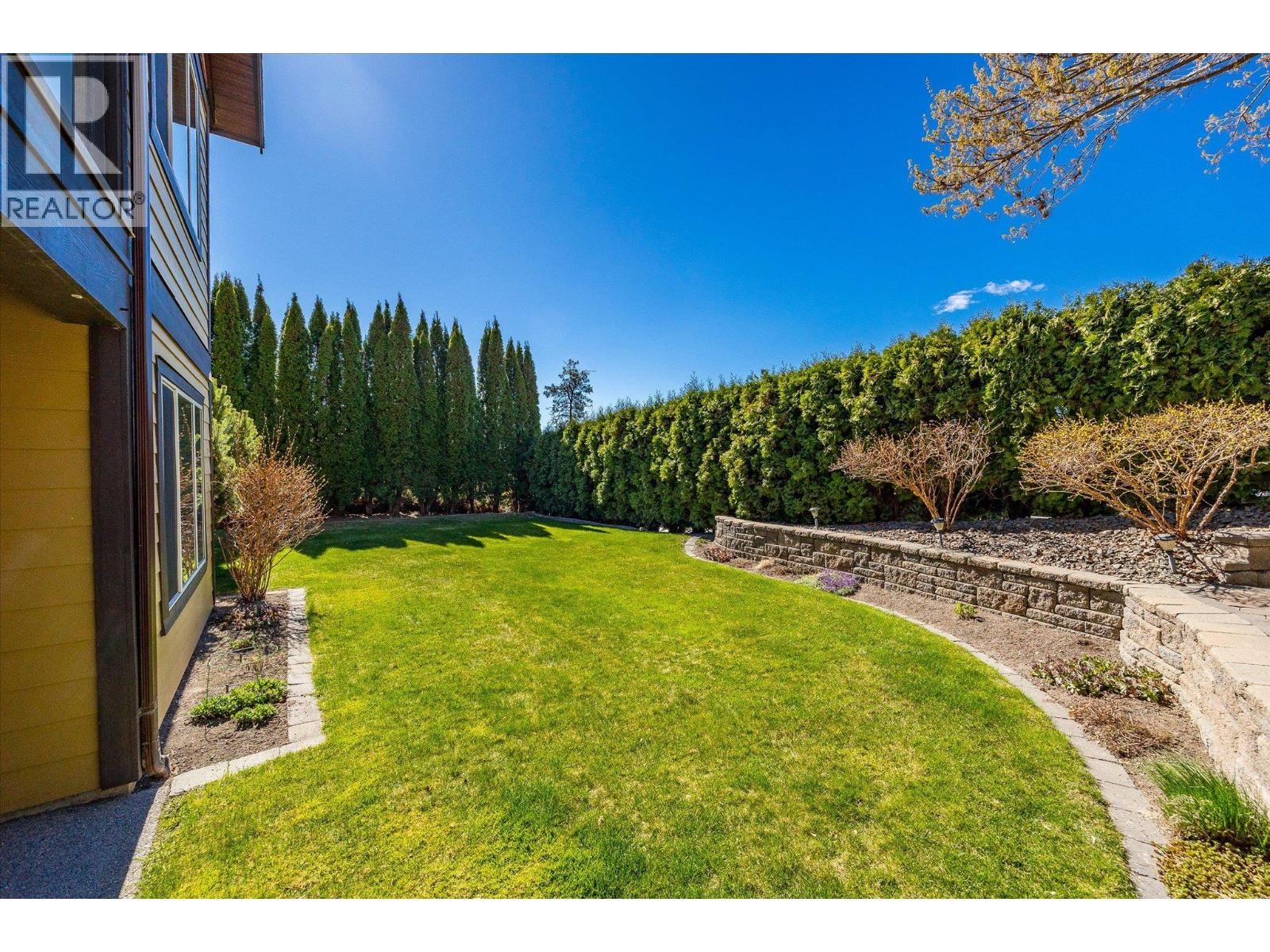 1018 HUME AVENUE Image 58