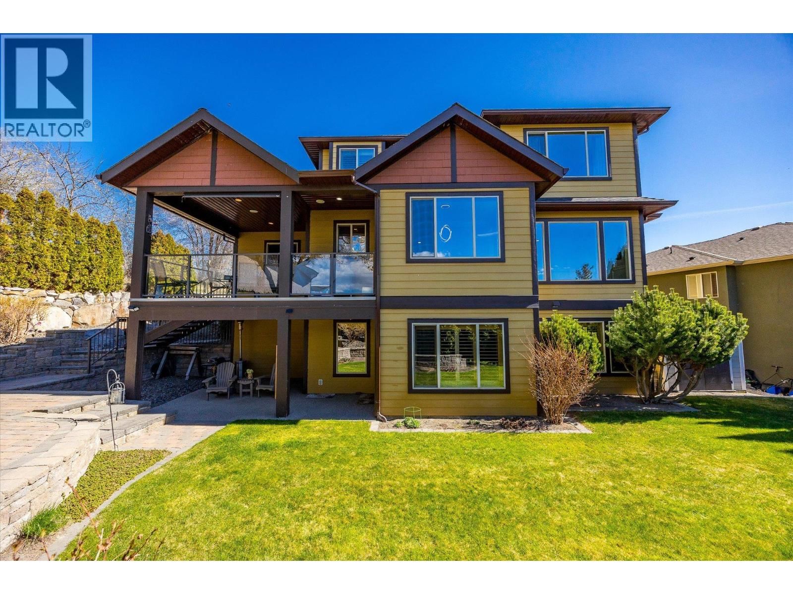 1018 HUME AVENUE Image 59