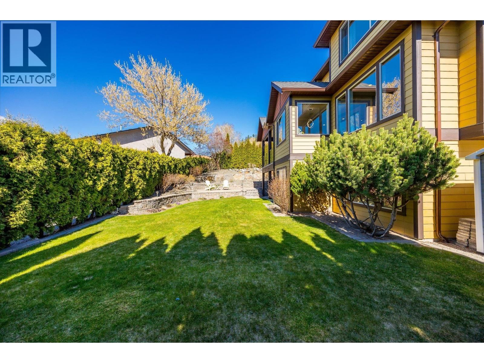 1018 HUME AVENUE Image 61