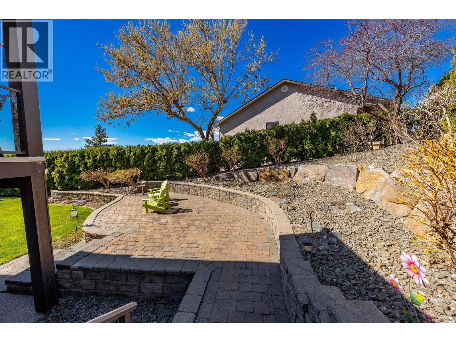 1018 HUME AVENUE Image 64