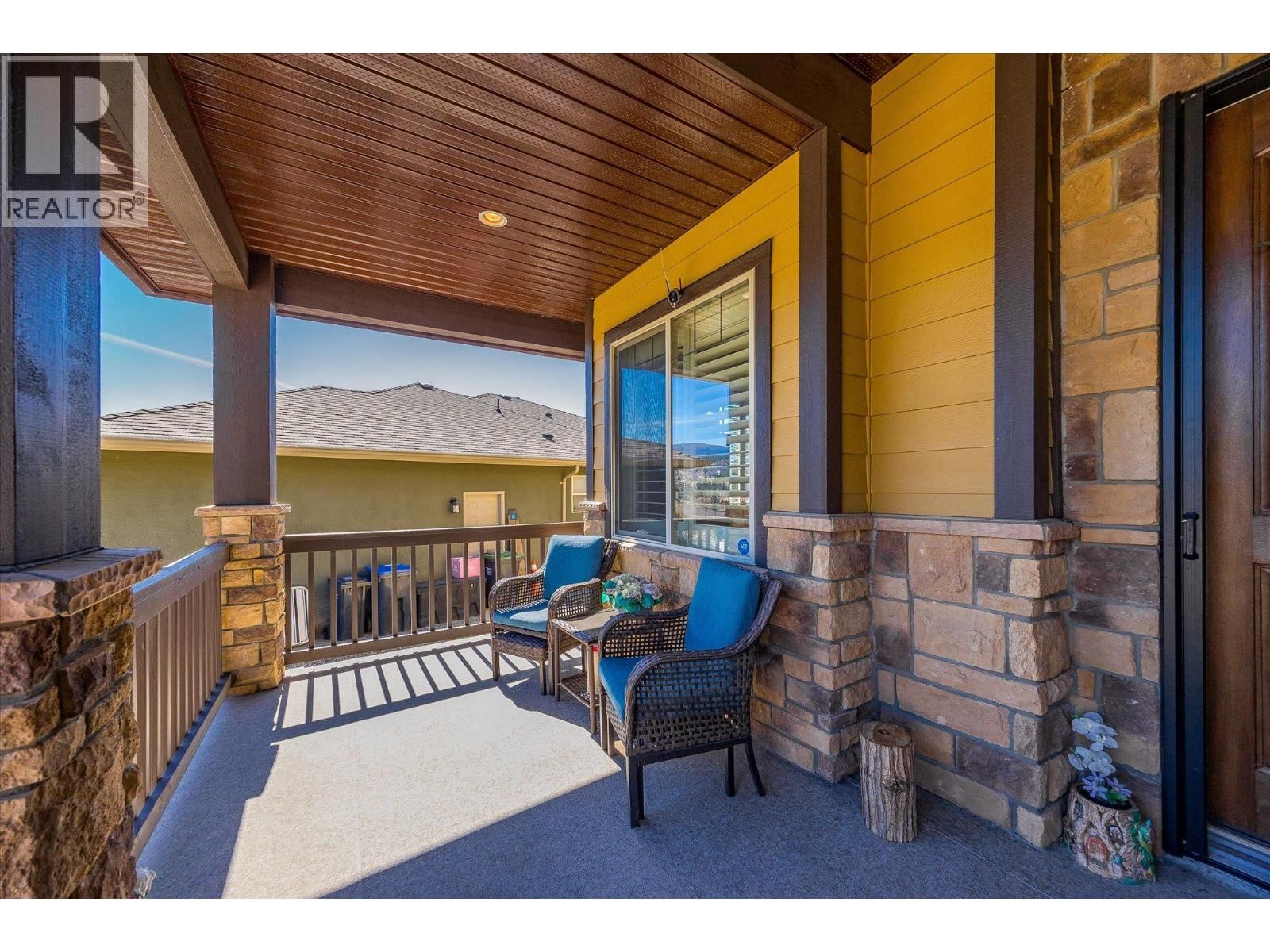 1018 HUME AVENUE Image 66