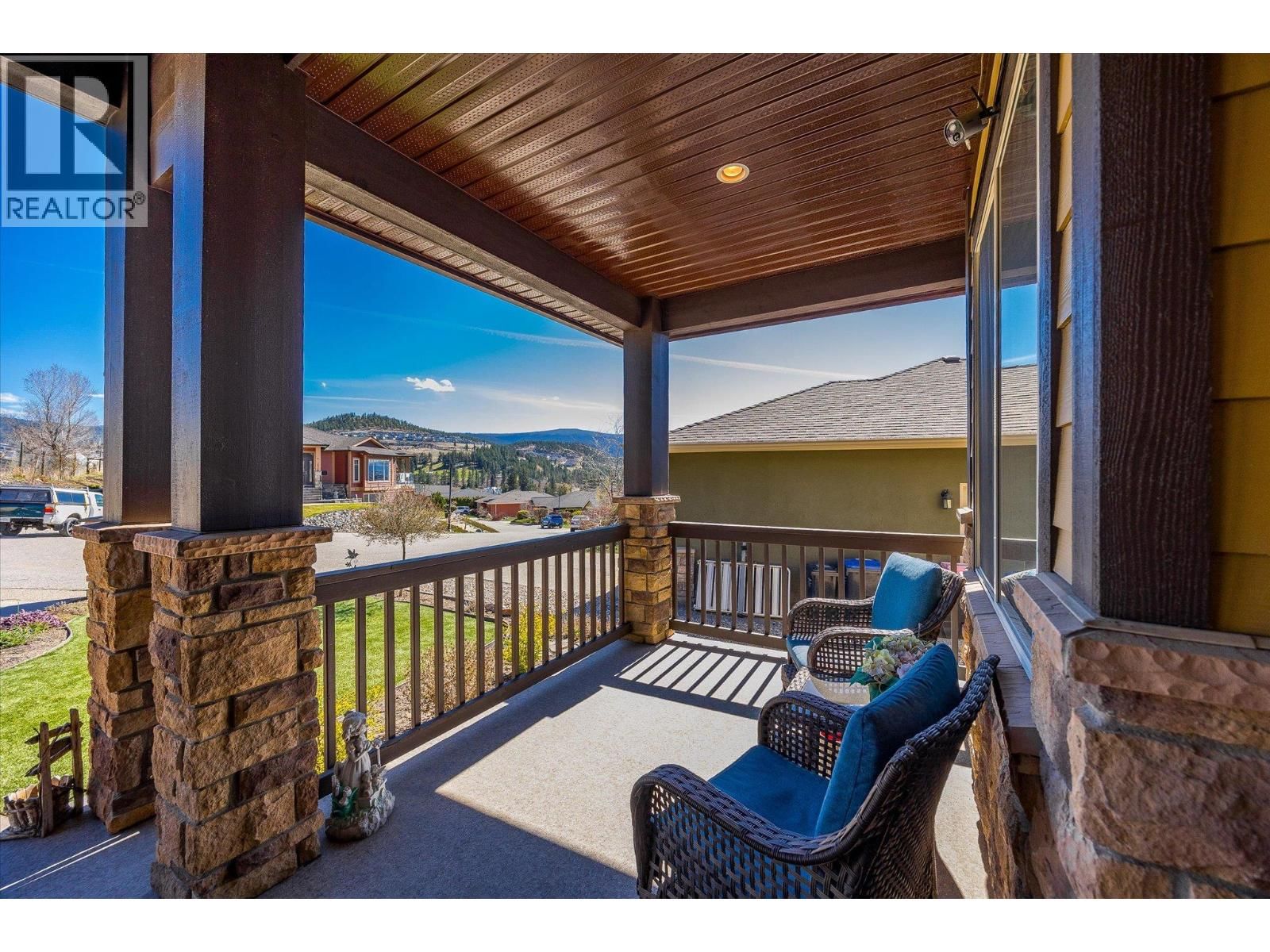 1018 HUME AVENUE Image 67