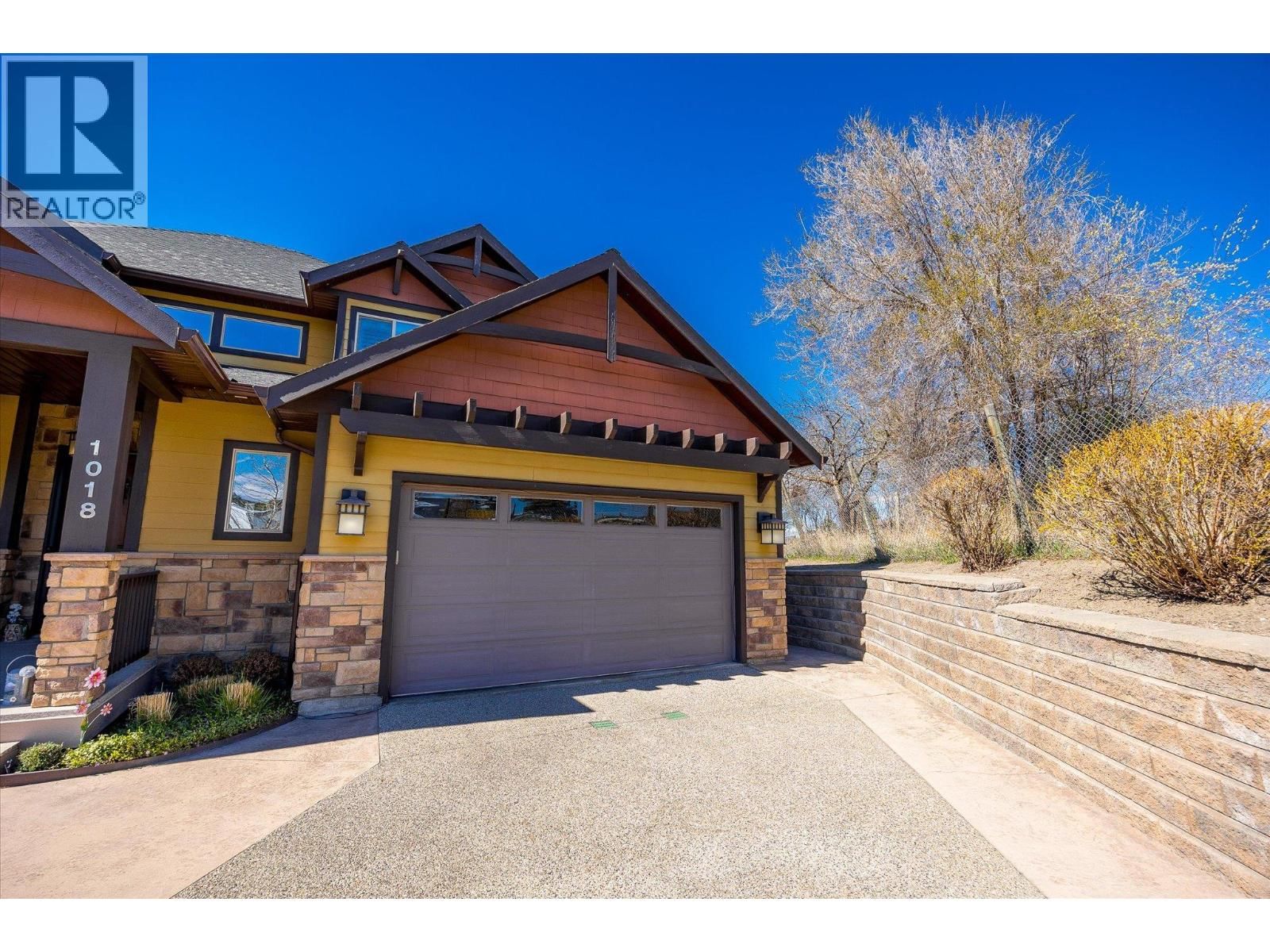 1018 HUME AVENUE Image 68