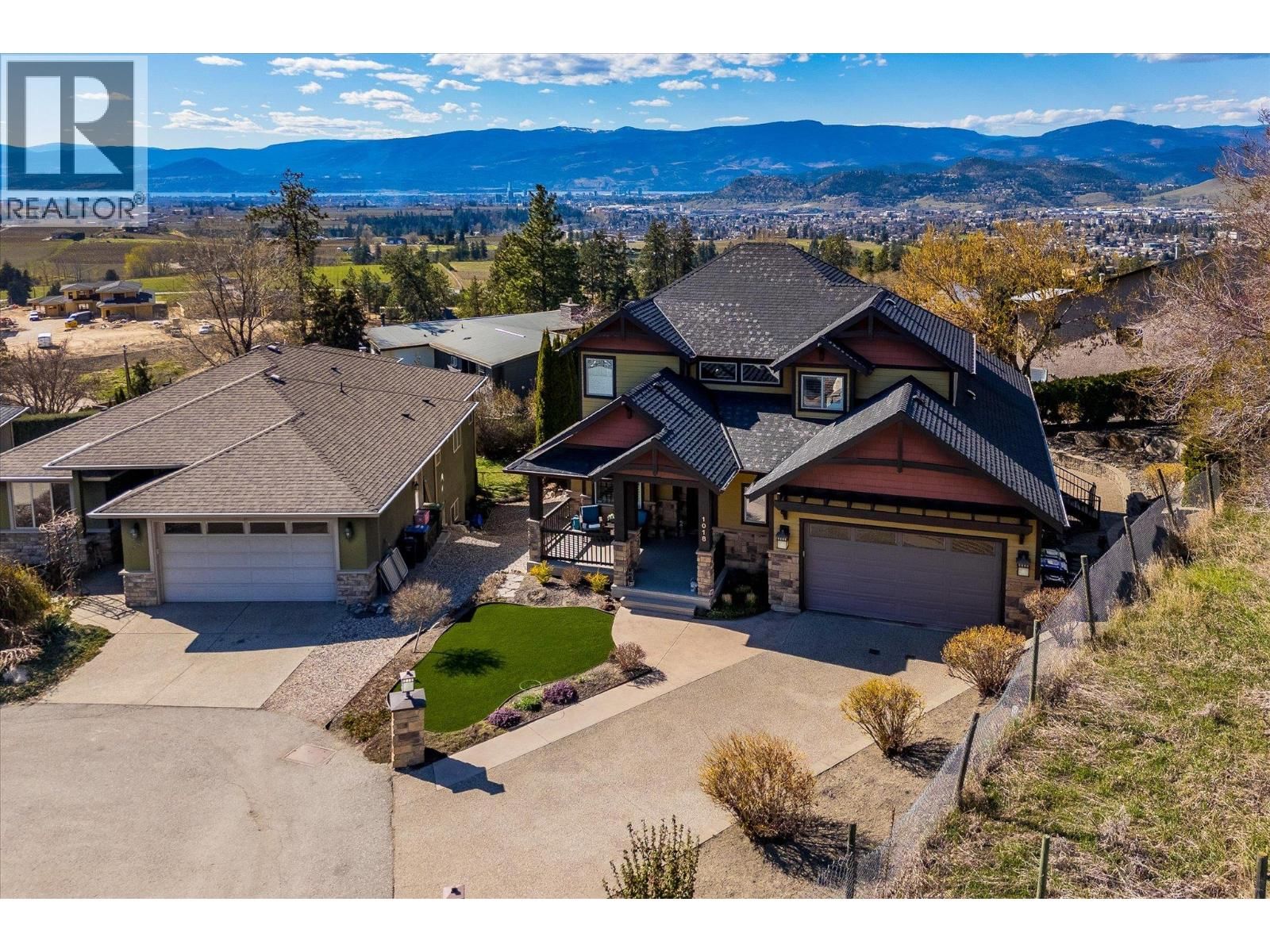 1018 HUME AVENUE Image 70