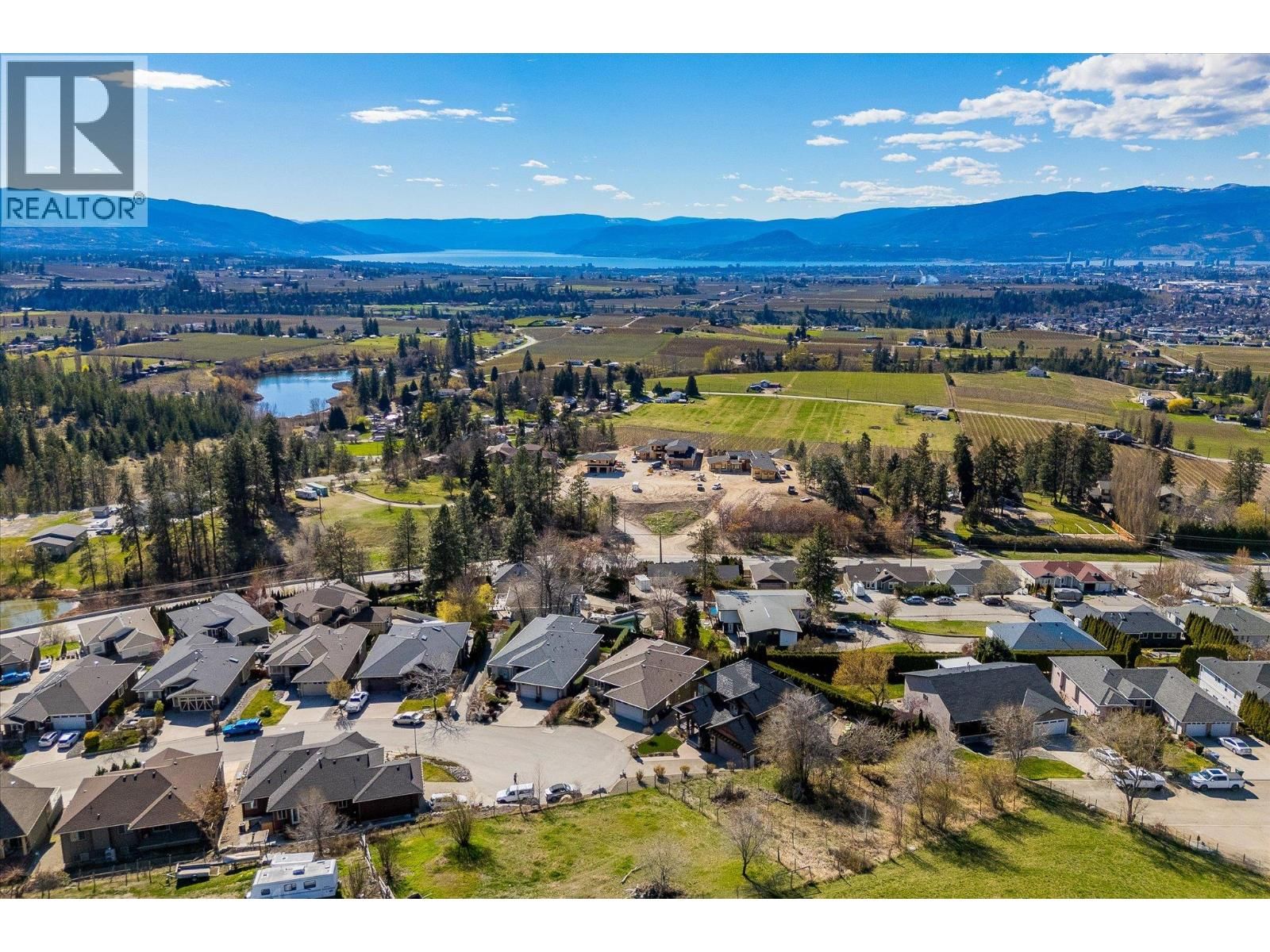 1018 HUME AVENUE Image 74