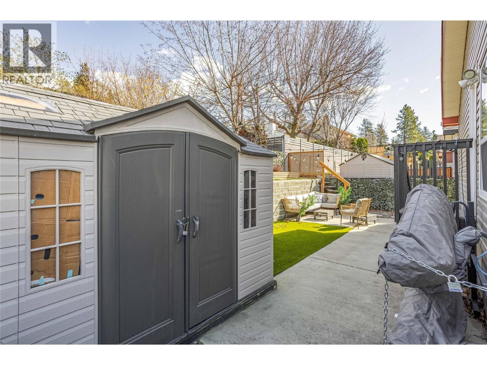 1303 - 2440 OLD OKANAGAN HIGHWAY Image 24