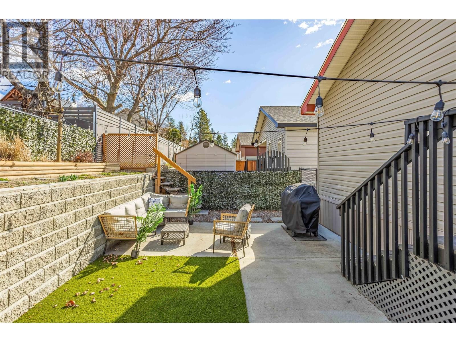 1303 - 2440 OLD OKANAGAN HIGHWAY Image 28