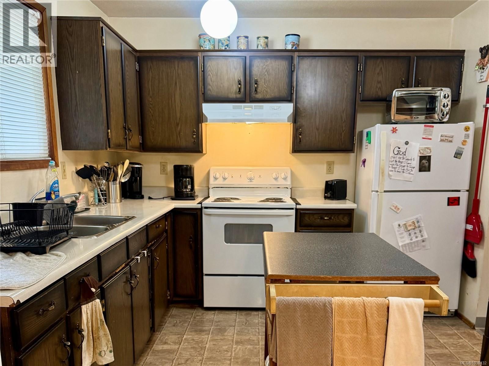 22 Savoy Road property photo